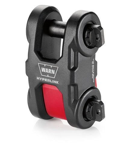 Warn 102045 Epic Hyperlink WINCH ACCESSORIES