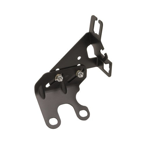 Edelbrock 8031  BRACKET