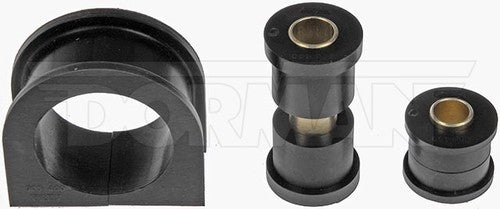 Dorman (OE Solutions) 905-400 OE Solutions STEERING PARTS OEM