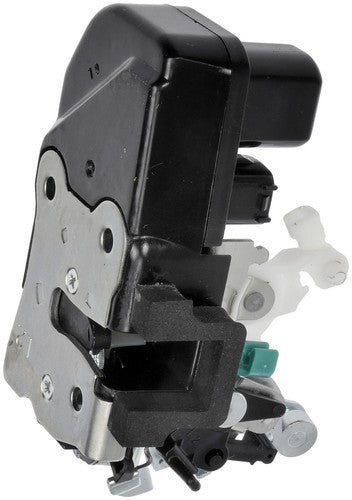 Dorman (OE Solutions) 931-672 OE Solutions ACTUATOR