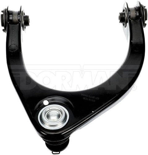 Dorman Chassis CB64118PR Premium  CONTROL ARM OEM