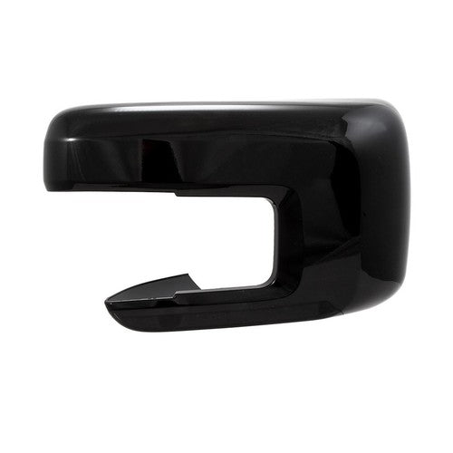 Coast To Coast CCIMC67551BLK  MIRROR COVERS