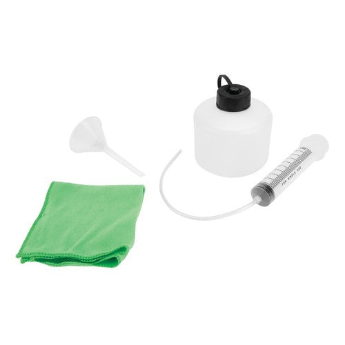 Performance Tool W4075  TOOL