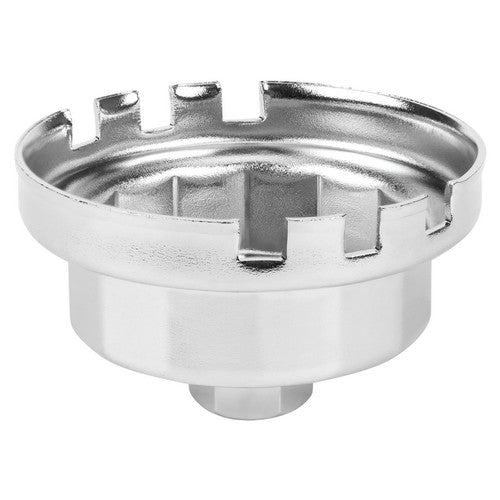 Performance Tool W54076  TOOL