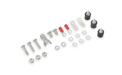 MSD Ignition 82073 Blaster SS COIL IGNITION