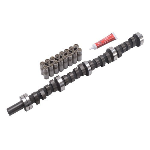 Edelbrock 2132 Performer Plus CAMSHAFT & LIFTER KIT