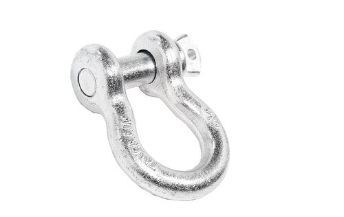 Overland Vehicle Systems 19019905  D-RING