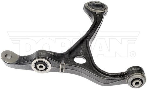 Dorman (OE Solutions) 520-693 OE Solutions CONTROL ARM OEM