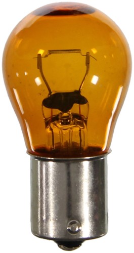 Wagner Lighting BP1156NA Standard Series BULBS & FLASHERS