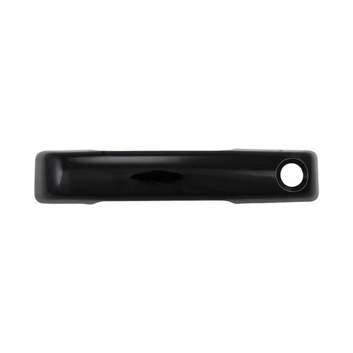 Coast To Coast CCIDH68592BLK  DOOR HANDLE COVER