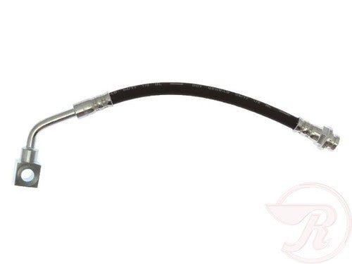 Raybestos Brakes BH381385 Element3 BRAKE HARDWARE AND CABLES OEM