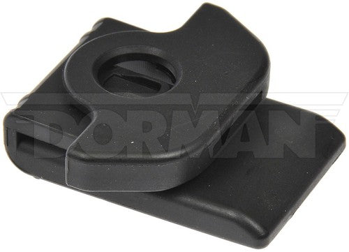 Dorman (OE Solutions) 963-624D OE Solutions BOLTS NUTS FASTENERS OEM