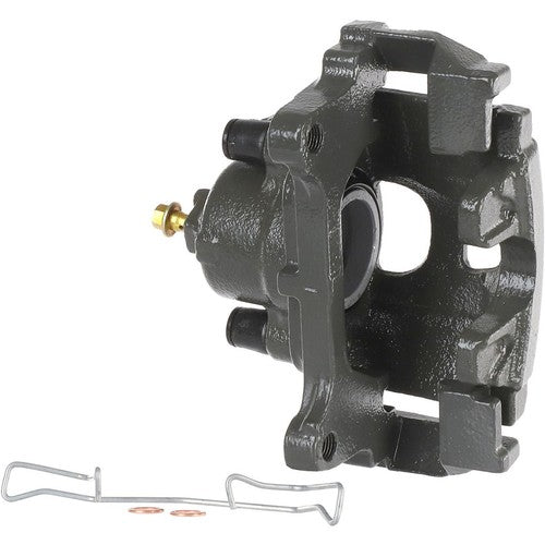 Cardone (A1) Industries 19-B6157 Friction Choice BRAKE CALIPER OEM