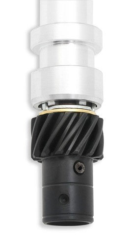 ACCEL Ignition 59130  DISTRIBUTOR