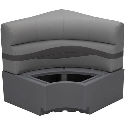 Taylor Made 803563 Platinum Series BOAT SOFA
