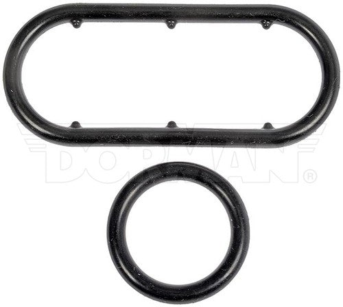 Dorman (OE Solutions) 926-454 OE Solutions ENGINE PARTS OEM