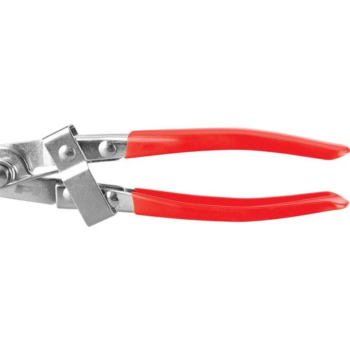 Performance Tool C28234  TOOL