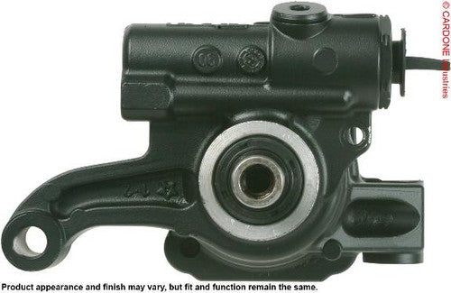 Cardone (A1) Industries 20-2403  STEERING PARTS OEM