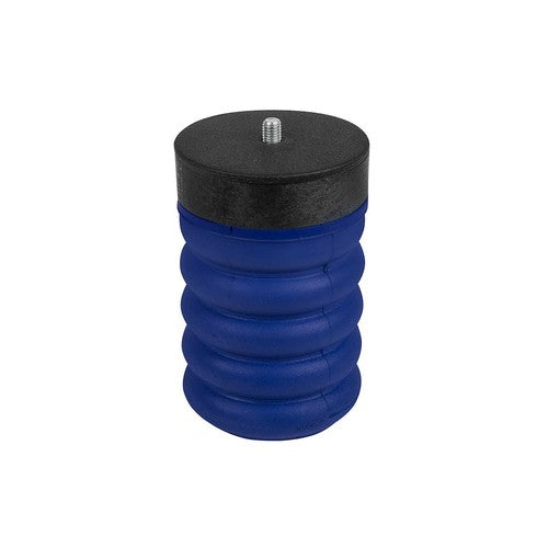 Super Springs SSR-217-40 SumoSprings HELPER SPRINGS