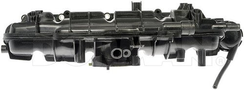 Dorman (OE Solutions) 615-451 OE Solutions ENGINE PARTS OEM
