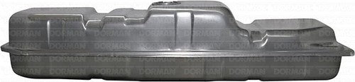 Dorman (OE Solutions) 576-342 OE Solutions GAS TANK OEM