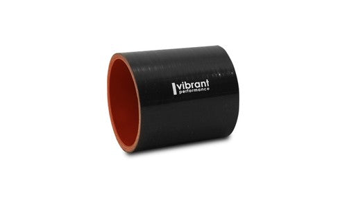 Vibrant Performance 2704  COUPLER
