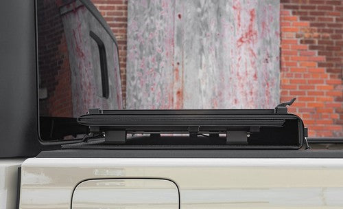 ACCESS Covers B3050099 LOMAX TONNO HARD FOLDING