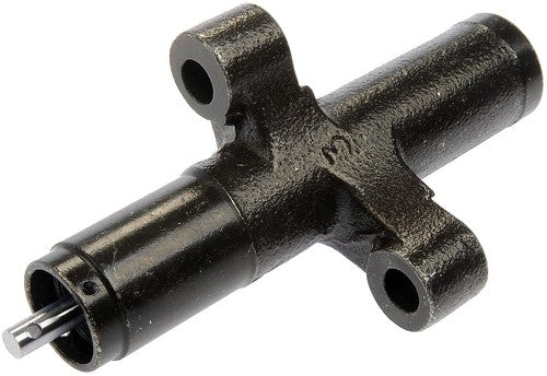 Dorman (OE Solutions) 420-180 OE Solutions BELT TENSIONER OEM