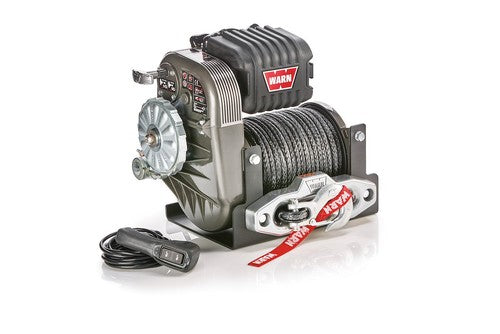 Warn 106175  WINCHES