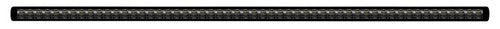 Hella 358176331 Black Magic  LIGHT BAR