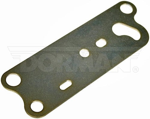 Dorman (OE Solutions) 918-056GS OE Solutions GASKETS OEM
