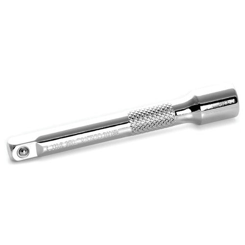 Performance Tool W36143  TOOL