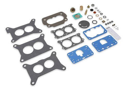 Holley Performance 703-41  CARBURETOR REBUILD KIT