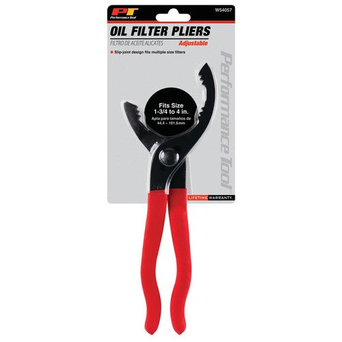 Performance Tool W54057  TOOL