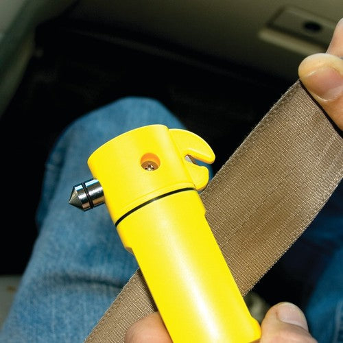Performance Tool W1553  TOOL