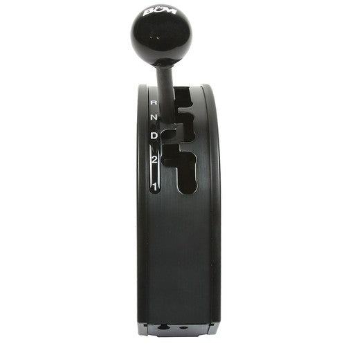 B&M 80889 Pro Gate SHIFTER