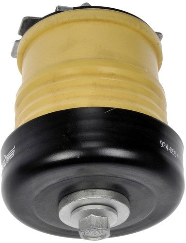 Dorman (OE Solutions) 924-065 OE Solutions SUSPENSION OEM