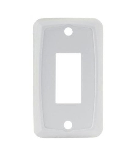 JR Products 12845  WIRING & SERVICE ACCESSORYS RV
