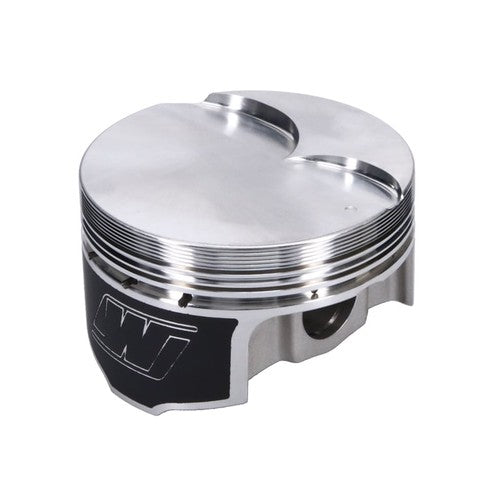 JE Pistons K398X7 Wiseco Professional Series PISTONS