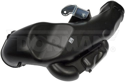 Dorman (OE Solutions) 696-543 OE Solutions AIR CONDITIONING OEM