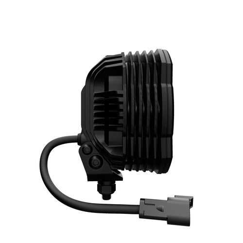 KC Hilites 0289 Flex Era  LIGHTS UTILITY