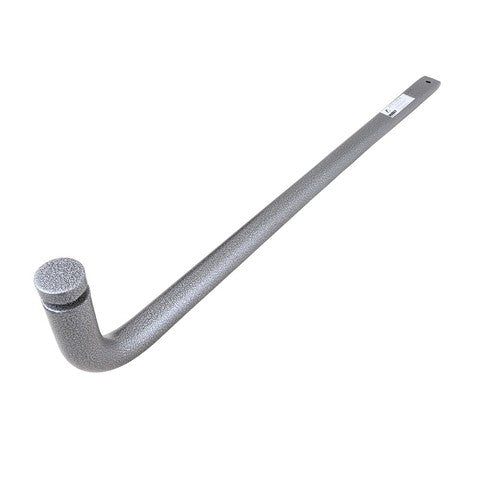 Husky Towing 33315  WEIGHT DISTRIBUTING HITCH