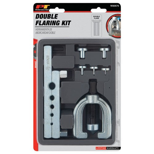 Performance Tool W80670  TOOL
