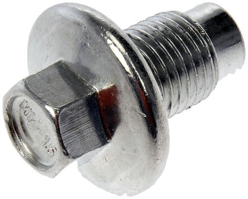Dorman (OE Solutions) 65324 AutoGrade  Oil-Tite! ENGINE PARTS OEM