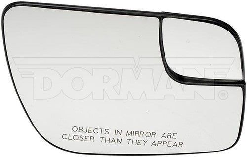 Help! By Dorman 57097  MIRROR COVER OEM
