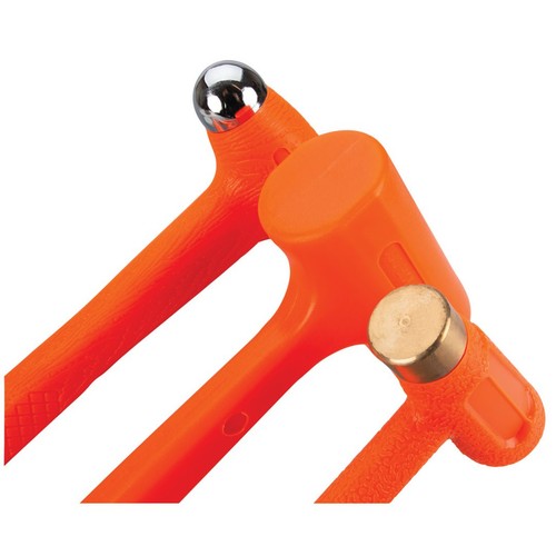 Performance Tool M7234  TOOL