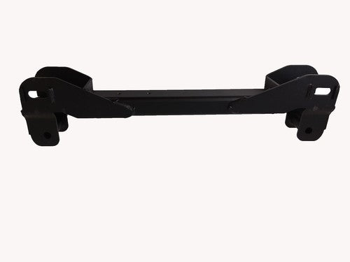 Zone Offroad ZOND2612  LIFT KIT