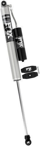 Fox Shocks 985-24-150 2.0 Performance Series SHOCK ABSORBERS