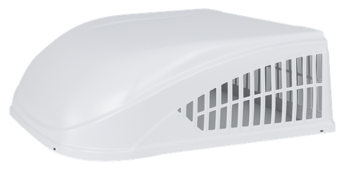 Icon 12272 Dometic A/C COMPONENTS RV