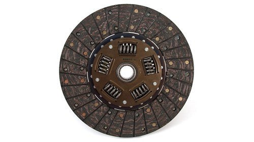 Centerforce DF148552 Dual Friction  CLUTCH SET